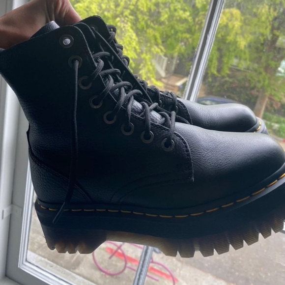 Jadon Pisa. DO NOT BUY. Just checking legitimacy! Thank you! - Picture 2 of 4